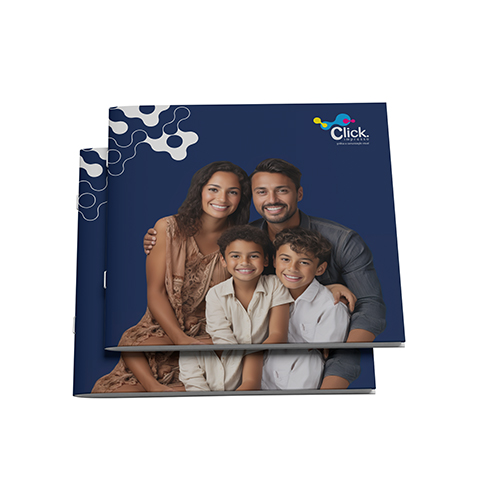 FOTOLIVRO-Capa-Flexivel-21x21cm-20paginas-21-x-21-Frente-e-verso-coloridos-(4x4)-Couche-170g-(Fosco)